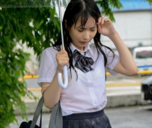 Thumbnail of post image 020