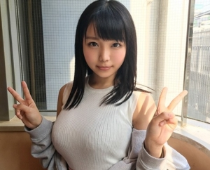 Thumbnail of post image 077