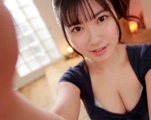 Thumbnail of post image 146