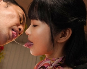Thumbnail of post image 087