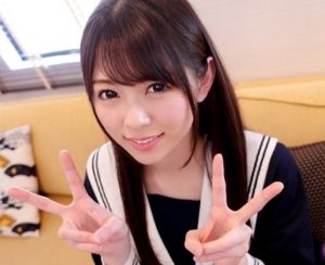 Thumbnail of post image 033