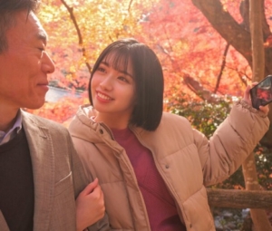 Thumbnail of post image 120