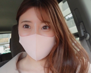 Thumbnail of post image 182