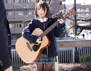 Thumbnail of post image 041