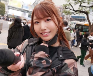 Thumbnail of post image 054
