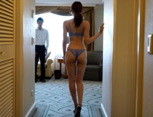 Thumbnail of post image 053