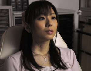 Thumbnail of post image 132