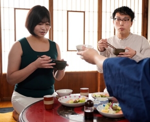 Thumbnail of post image 029