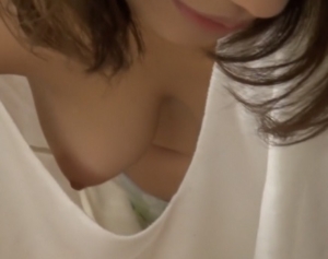 Thumbnail of post image 006