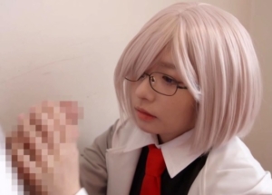 Thumbnail of post image 083