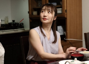 Thumbnail of post image 003