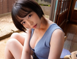 Thumbnail of post image 148