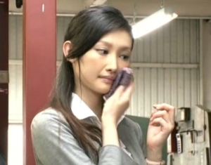 Thumbnail of post image 014