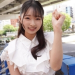 《望月つぼみ※騎乗位》お嬢ちゃんを欲求まみれに仕込んで濃密SEXしてみっちり堪能