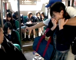 Thumbnail of post image 088