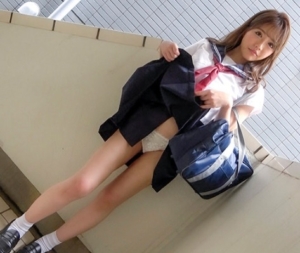 Thumbnail of post image 033