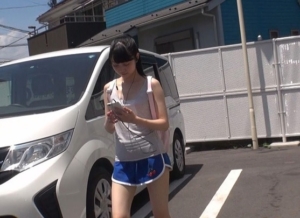 Thumbnail of post image 034