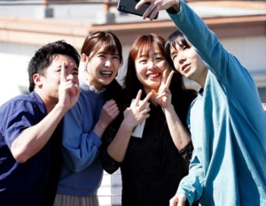 Thumbnail of post image 012