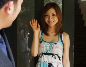 Thumbnail of post image 042