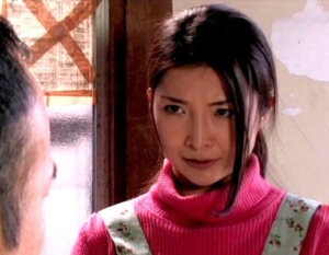 Thumbnail of post image 005