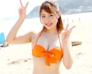 Thumbnail of post image 056