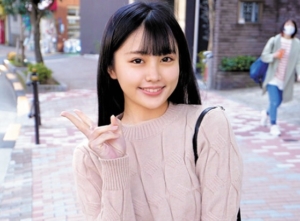 Thumbnail of post image 164